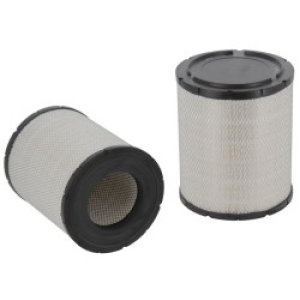 Фильтр HIFI FILTER SA 16980