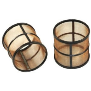 Гидравлический фильтр HIFI FILTER SH 78028