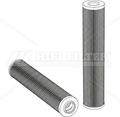 Гидравлический фильтр HIFI FILTER SH 75134 NWS