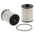 Масляный фильтр HIFI FILTER SO 8150