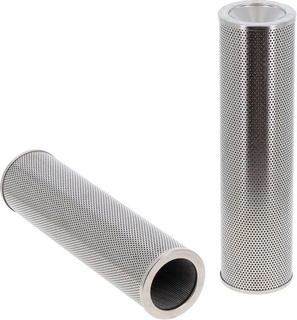 Гидравлический фильтр HIFI FILTER SH 630075