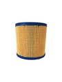Воздушный фильтр HIFI FILTER NN 6129 CTCP