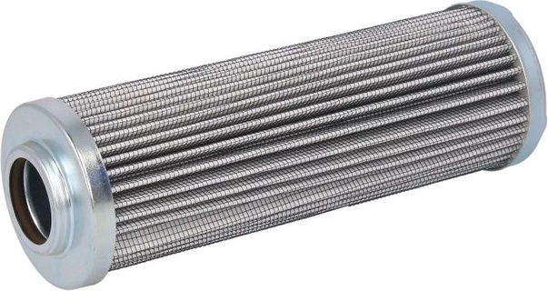 Воздушный фильтр HIFI FILTER NP 6486 S