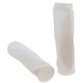 Фильтр жидкости HIFI FILTER PL 0717OPOC005