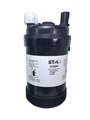 DEHYDRATOR FILTER HIFI FILTER DYB 20047