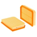 Воздушный фильтр HIFI FILTER SA 5461