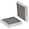 Воздушный фильтр HIFI FILTER NN 50909 IMDN