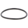GASKET HIFI FILTER JR 053570353 B