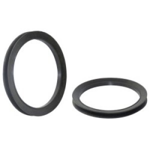 GASKET HIFI FILTER GF 9-21111
