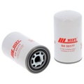 Гидравлический фильтр HIFI FILTER SH 55177