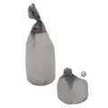 CONDENSATE SEPARATOR SPARE KIT HIFI FILTER SIR 3000