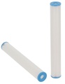 Фильтр жидкости HIFI FILTER EA 51305 PRN