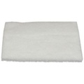 Воздушный фильтр HIFI FILTER SA 160000