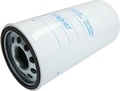 Воздушный фильтр HIFI FILTER NN 3987 S