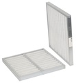 Воздушный фильтр HIFI FILTER NN 4944 GSNT