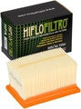 DRYER WITH DIAPHRAGM HIFI FILTER 76-01