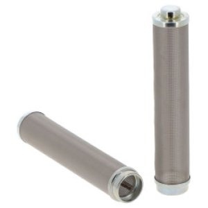 Гидравлический фильтр HIFI FILTER SH 77065