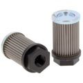 Гидравлический фильтр HIFI FILTER SH 77131