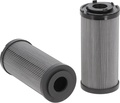 Фильтр HIFI FILTER SH 93563