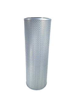 Фильтр гидравлический ST30058 (14688861/P502494)
