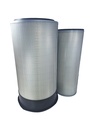 Воздушный фильтр HIFI FILTER NN 6288 PTDP