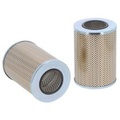 Гидравлический фильтр HIFI FILTER SH 52172