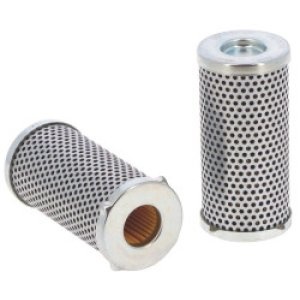 Гидравлический фильтр HIFI FILTER SH 53169
