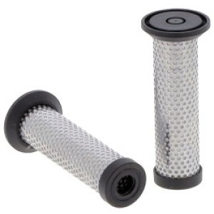 1 MIC PARTICLE FILTER HIFI FILTER SI 46306