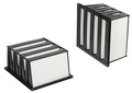 ABSOLUTE FILTER HIFI FILTER NM 535263DPH13