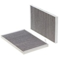 Салонный фильтр HIFI FILTER SC 5035 CA