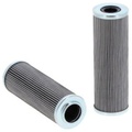 Гидравлический фильтр HIFI FILTER SH 64113