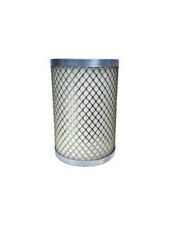 Воздушный фильтр HIFI FILTER NN 6102 GTCP