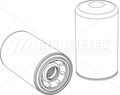 Масляный фильтр HIFI FILTER SO 10109