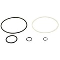 GASKET KIT HIFI FILTER KJ 30018
