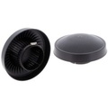 RAIN CAP HIFI FILTER CP 115270135 P