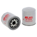 Гидравлический фильтр HIFI FILTER SH 60958