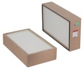 ABSOLUTE FILTER HIFI FILTER NA 6528 H13B10