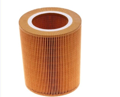 Воздушный фильтр HIFI FILTER NN 1661 S