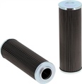Воздушный фильтр HIFI FILTER NN 5426 GSBN