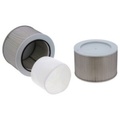 Воздушный фильтр HIFI FILTER SA 190132