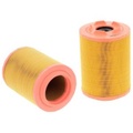 Воздушный фильтр HIFI FILTER SA 17281