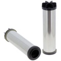 Фильтр HIFI FILTER SI 38403