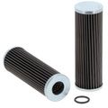 Гидравлический фильтр HIFI FILTER SH 65177