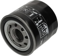 Воздушный фильтр HIFI FILTER NN 4747 GSNT