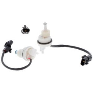 WATER DETECTION PROBE HIFI FILTER MO 4182