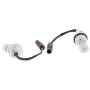 WATER DETECTION PROBE HIFI FILTER MO 4243