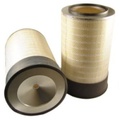 Воздушный фильтр HIFI FILTER SA 16835