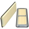 Воздушный фильтр HIFI FILTER SA 6031