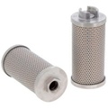 Гидравлический фильтр HIFI FILTER SH 60116