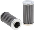 Фильтр HIFI FILTER SH 75150 V